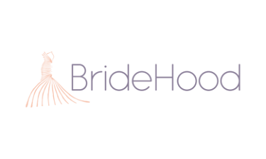 BrideHood.com