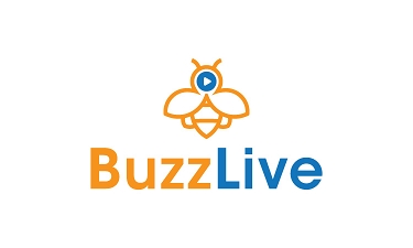 BuzzLive.com