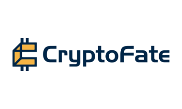 CryptoFate.com