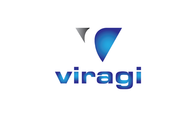 Viragi.com