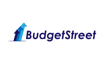 BudgetStreet.com