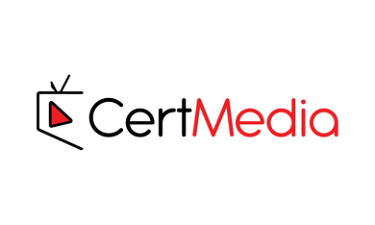 CertMedia.com