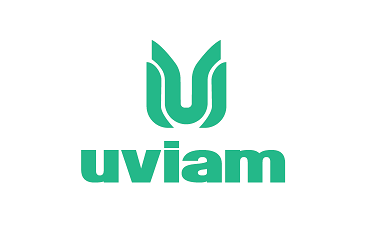 Uviam.com