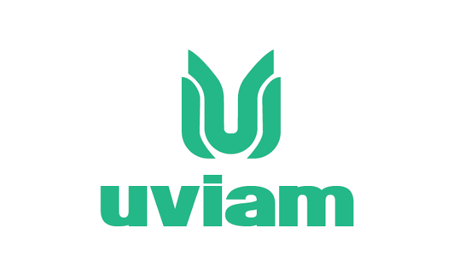 Uviam.com