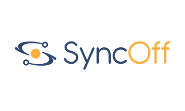 SyncOff.com
