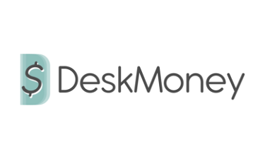 DeskMoney.com