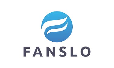 Fanslo.com