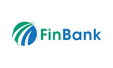 FinBank.io