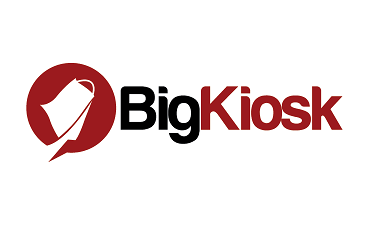 BigKiosk.com