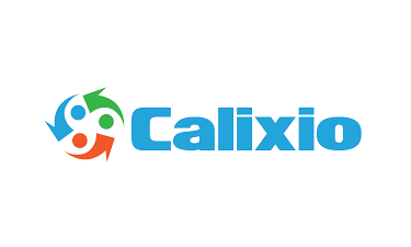 Calixio.com