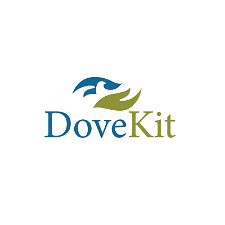 DoveKit.com