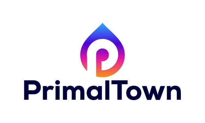 PrimalTown.com