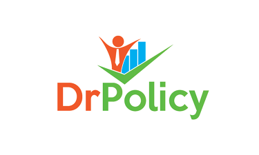 DrPolicy.com - Creative brandable domain for sale