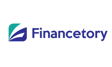 Financetory.com