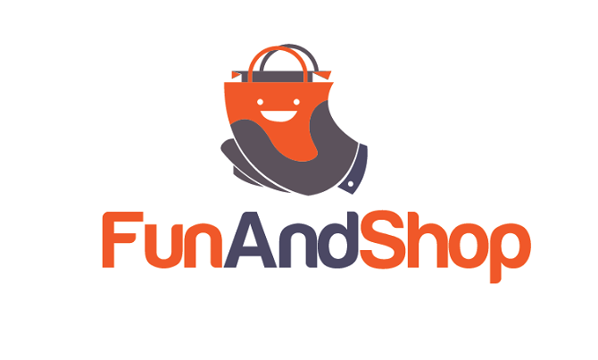 FunAndShop.com
