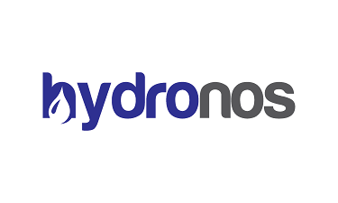 Hydronos.com