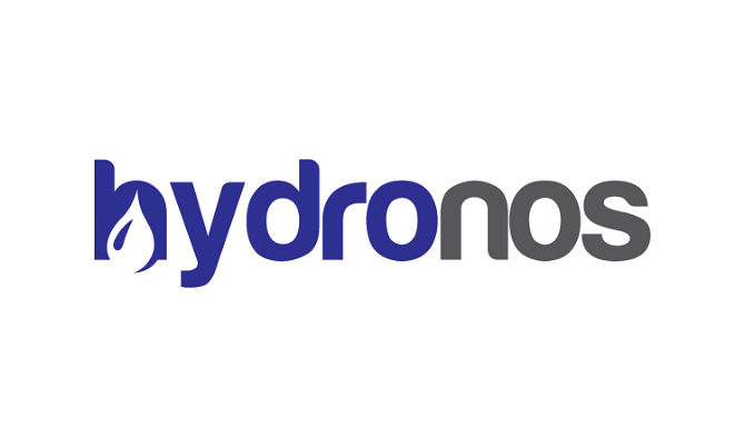 Hydronos.com