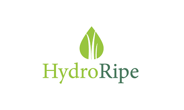 HydroRipe.com