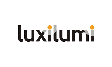 LuxiLumi.com