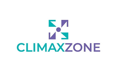 ClimaxZone.com