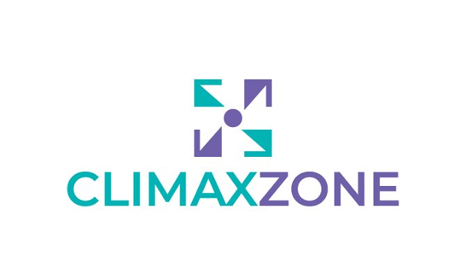 ClimaxZone.com