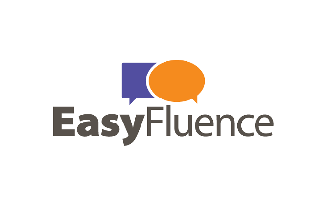 EasyFluence.com