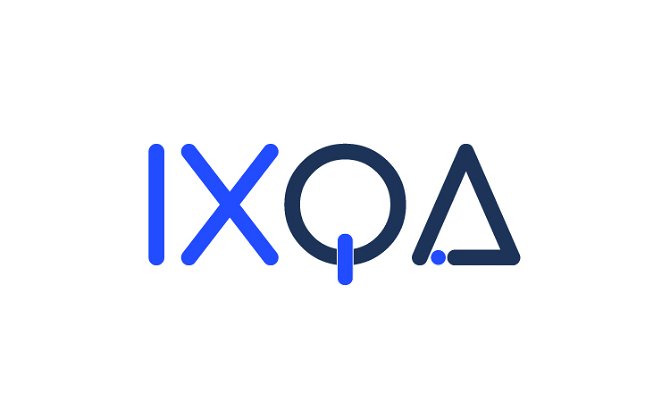 Ixqa.com