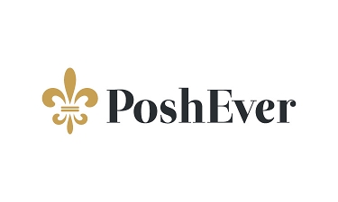 PoshEver.com