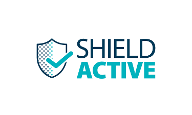 ShieldActive.com