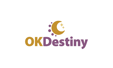 OkDestiny.com
