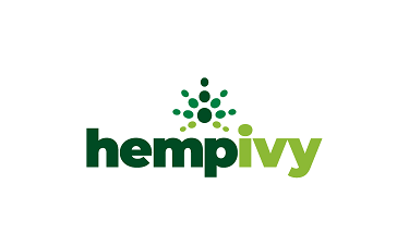 HempIvy.com