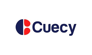 Cuecy.com