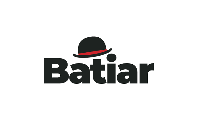 Batiar.com