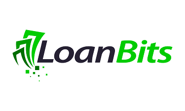 LoanBits.com