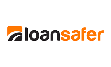 LoanSafer.com