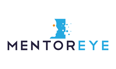 MentorEye.com