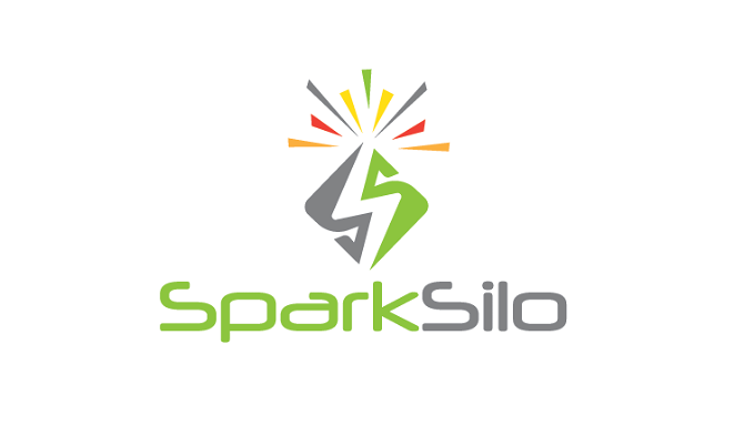 SparkSilo.com