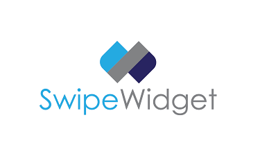 SwipeWidget.com