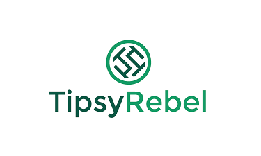 TipsyRebel.com