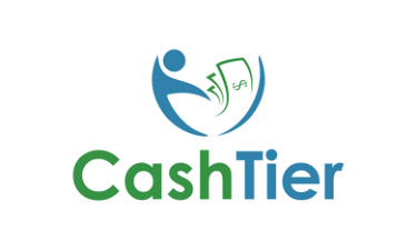 CashTier.com