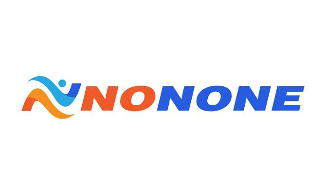 NoNone.com
