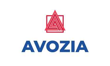 Avozia.com