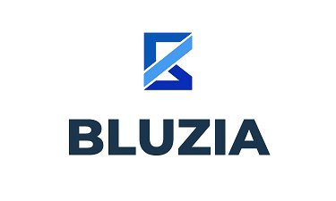 Bluzia.com