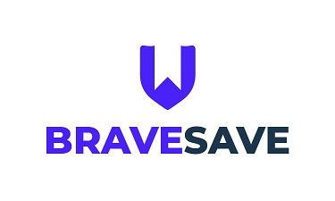 BraveSave.com