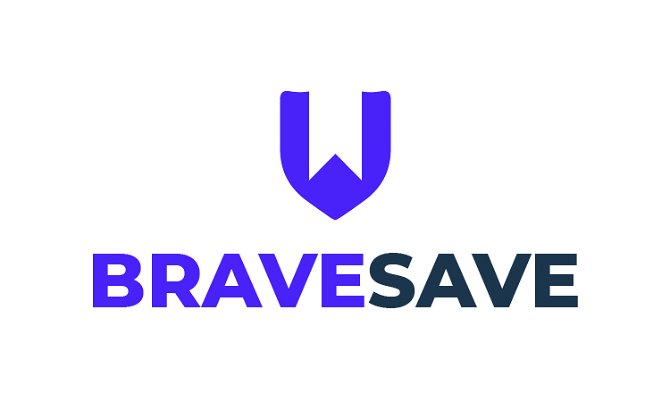 BraveSave.com