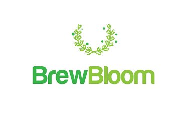 BrewBloom.com