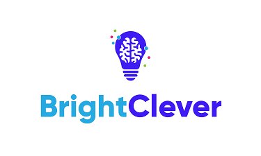 BrightClever.com