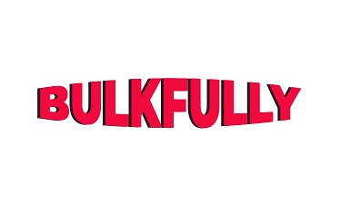 Bulkfully.com