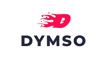 Dymso.com