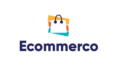 Ecommerco.com